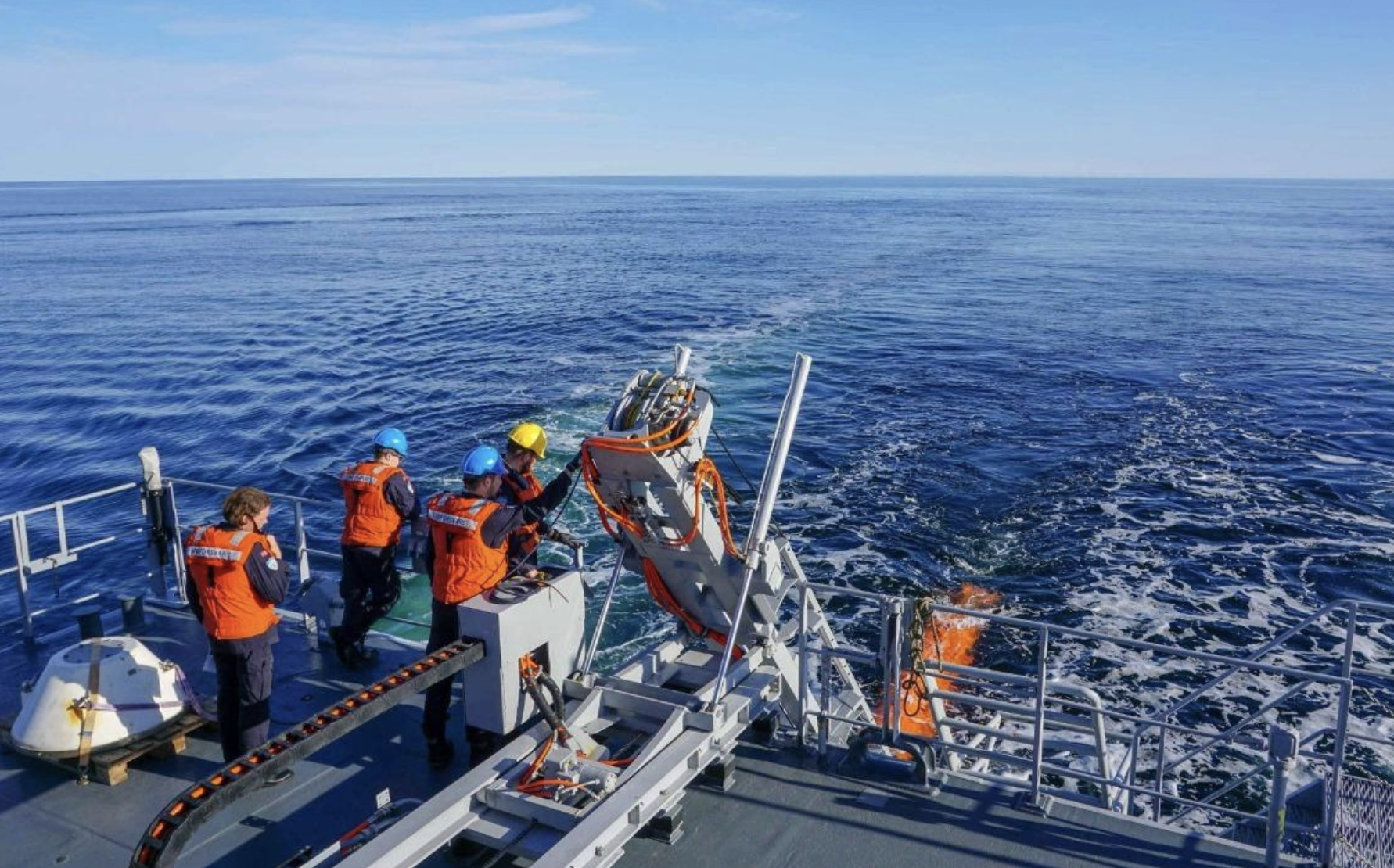 Οι τιμές του πετρελαίου αυξάνονται υπό την πίεση γεωπολιτικών κινδύνων